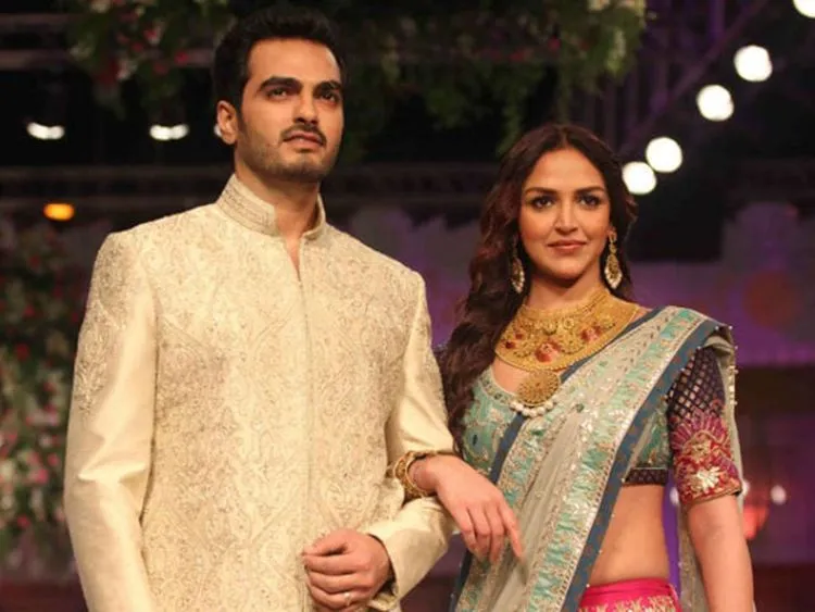 Bollywood actress Esha Deol headed for divorce: Reports