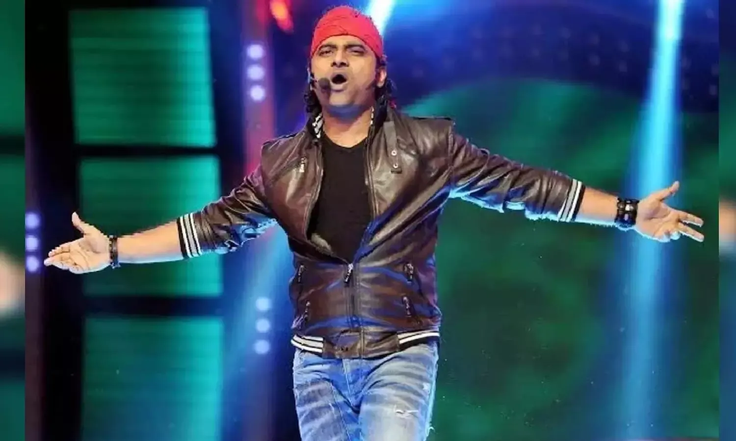 Rockstar DSP announces India Tour; leaves fans guessing what the first city  will be