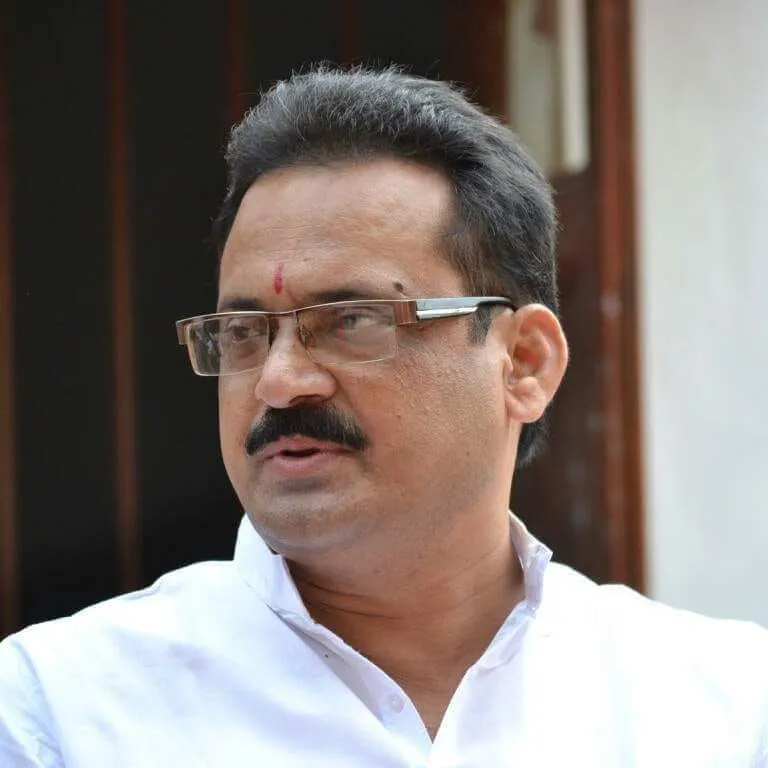 Renowned Astrologer Guruji Subrata Banerjee predicts of TMC coming to power  again in West Bengal. - Hello Mumbai News