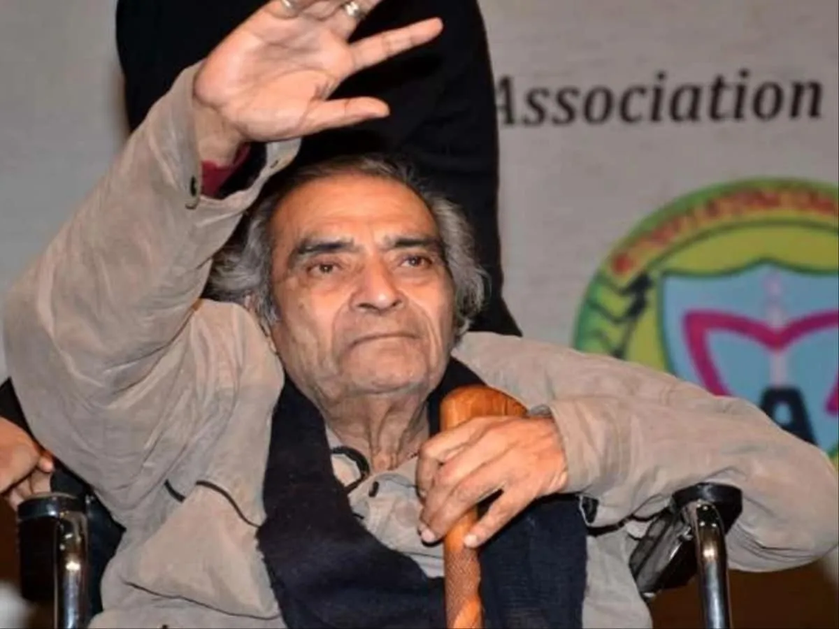 Santosh Anand’s Legacy in Bollywood