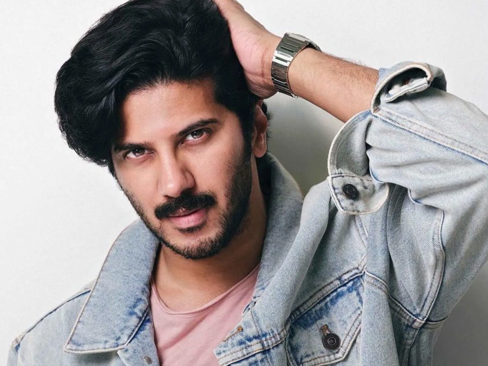 Happy Birthday Dulquer Salmaan: Top Performances of the Malayalam Actor -  News18