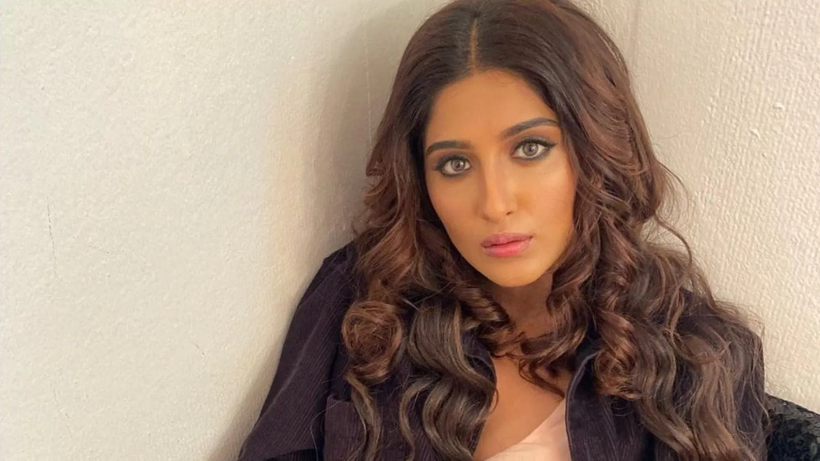 Nimrit Kaur Ahluwalia Says She Suffered Brain Burnout: 'Everyone Was Highly  Confused About What It Is' - News18