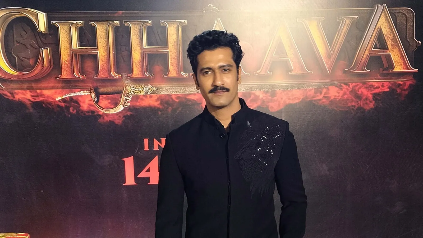 The Influence of Women in Vicky Kaushal’s Journey