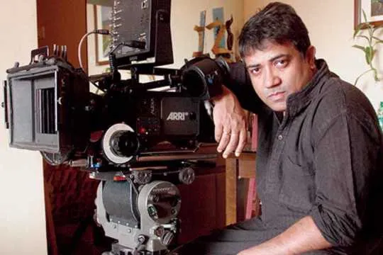 Sudeep Chatterjee - Latest News | Cinestaan.com