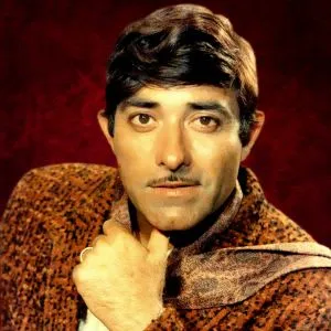 Raaj Kumar songs, Raaj Kumar song MP3 download
