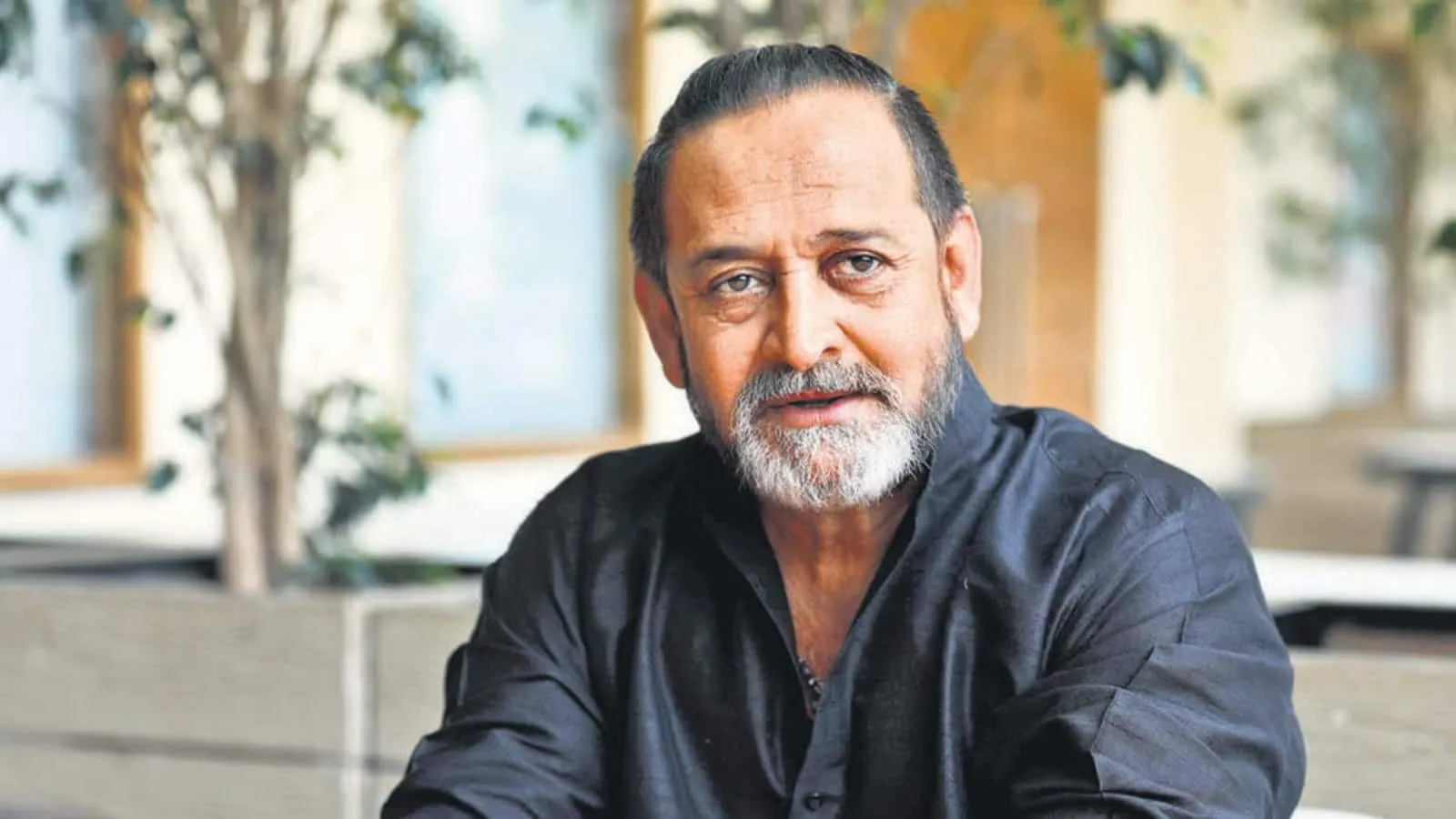 Tejas on Mahesh Manjrekar: Lessons in Filmmaking & More