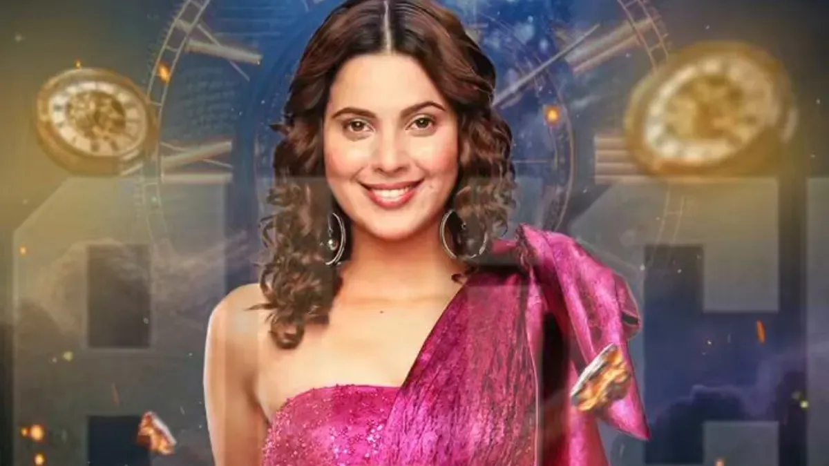 Bigg Boss 18 Eviction: Is Alice Kaushik Out Of Salman Khan Show?