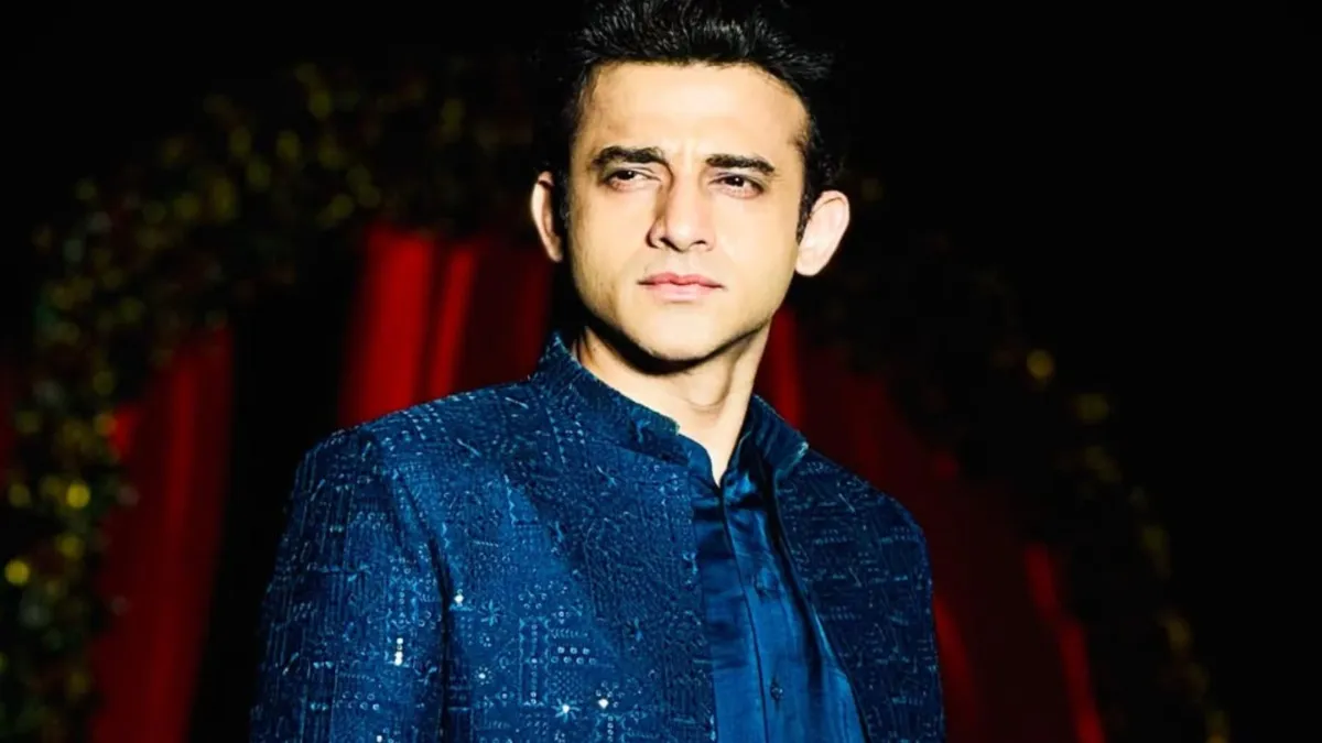 Yeh Rishta Kya Kehlata Hai: Romiit Raaj Aka Rohit Poddar EXITS Longest  Running TV Show, 'I Waited...'