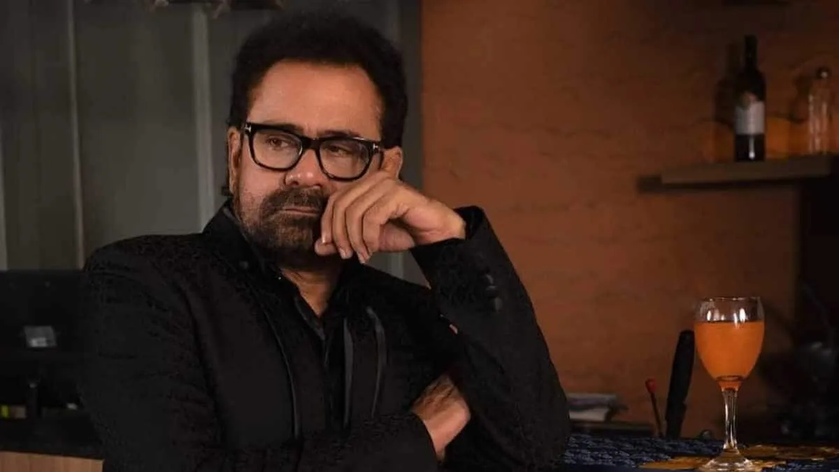 No Entry' sequel to start filming in 2025: Anees Bazmee