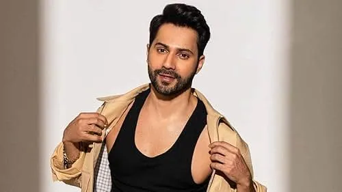 Varun Dhawan Net Worth: A 76% High Jump In Only 3 Years Proves That This  Baby John Actor Is Living A Bawaal Life! - IMDb