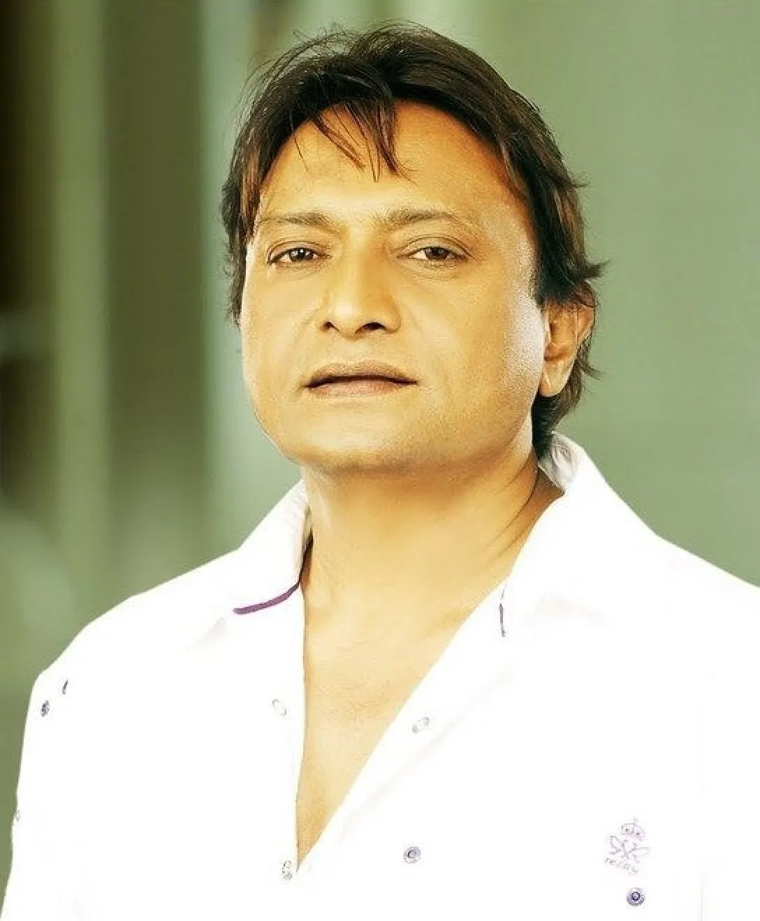 Shabbir Kumar - IMDb