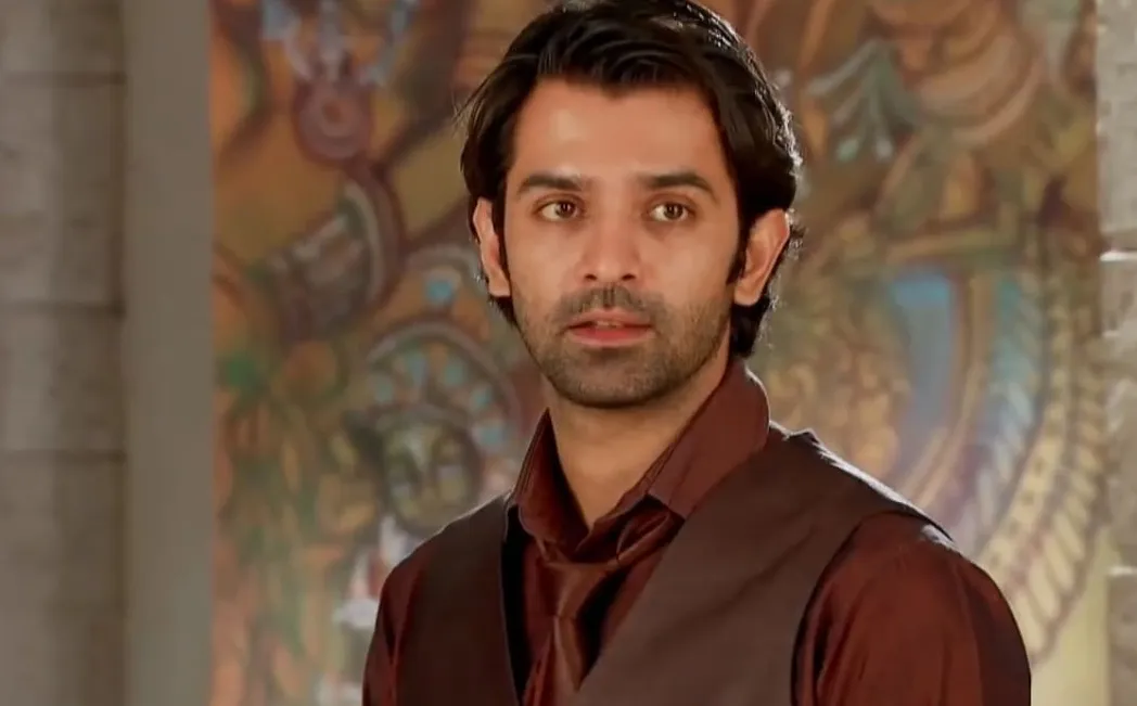 Barun Sobti - IMDb