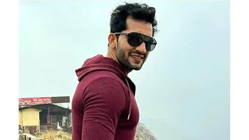 Abhilash Chaudhary makes Tamil debut with Rgv's 'Konda' - IMDb