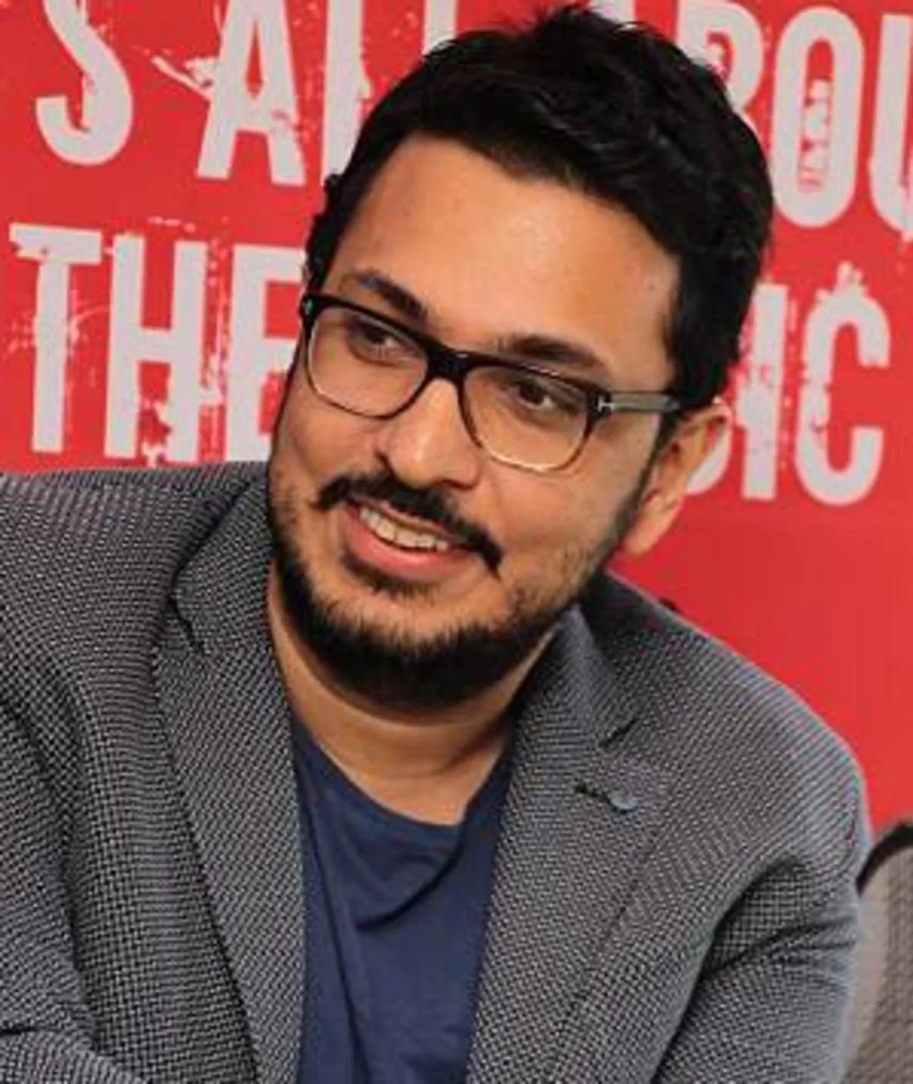 Dinesh Vijan – Film, biografia e liste su MUBI