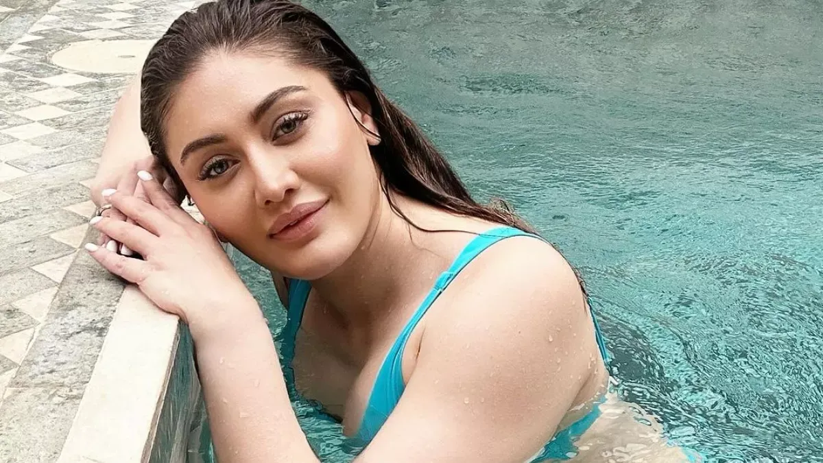 आखिर क्यों पति को छोड़ अकेले वेकेशन मना रही हैं 'कांटा लगा' फेम Shefali  Jariwala, खुद किया खुलासा - Kaanta Laga fame Shefali Jariwala reveals why  she is solo trip to Bali
