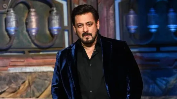 Dabangg' Star Salman Khan Turns 59 Today; Check His Net Worth & Upcoming  Films Sikandar, Kick 2 & More - Goodreturns