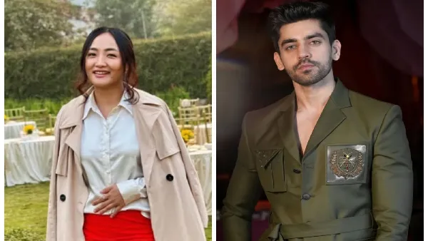 Bigg Boss 18: Chum Darang Confronts Avinash Mishra, Questions His 'Fake'  Friendship With Vivian Dsena