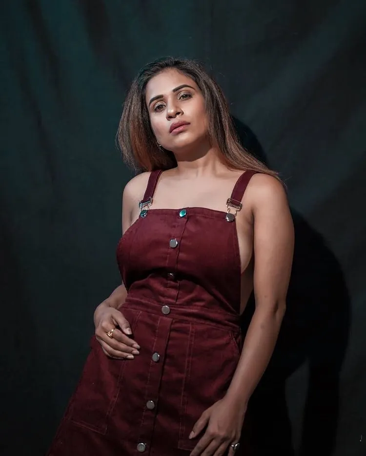 Muskaan Agarwal Wiki, Bio, Web Series, Age, Height, Instagram, Photos and More