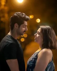 Half Love Half Arranged Season 2 Movie (2024): Release Date, Cast, Ott,  Review, Trailer, Story, Box Office Collection – Filmibeat