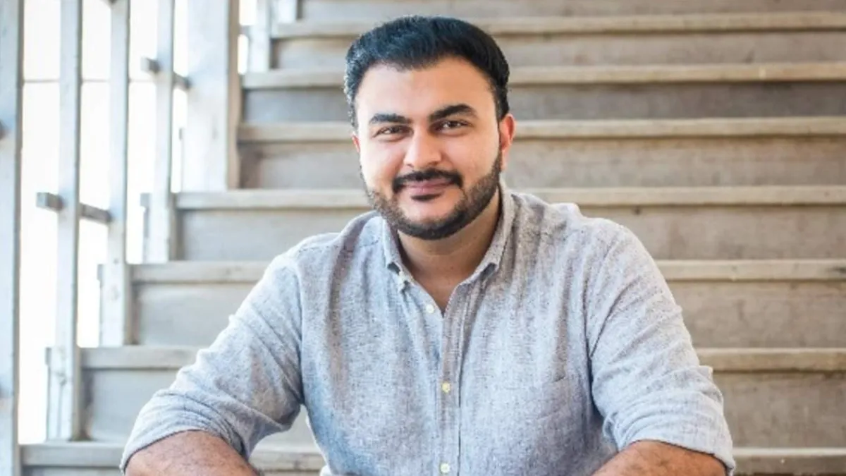 Is LoveYatri filmmaker Abhiraj Minawala directing Veteran Hindi remake?  Find out - India Today