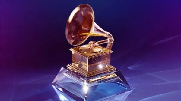 2025 Grammy Awards: When and where to watch, key details, expectations -  India Today