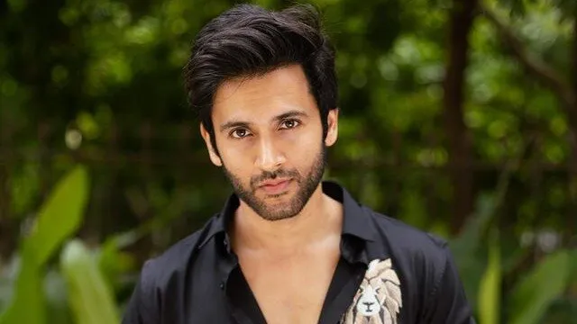 Kavya's' Mishkat Varma on bizarre TV content: You can't call it bad if... -  India Today