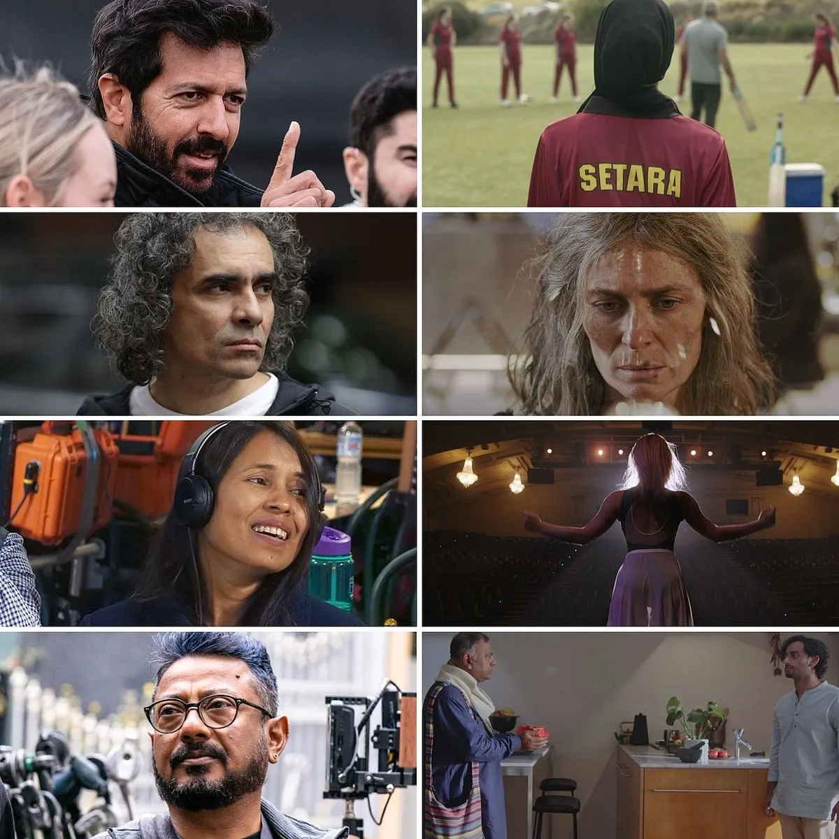 My Melbourne' trailer dropped: Four real-life stories of hope, identity and  resilience