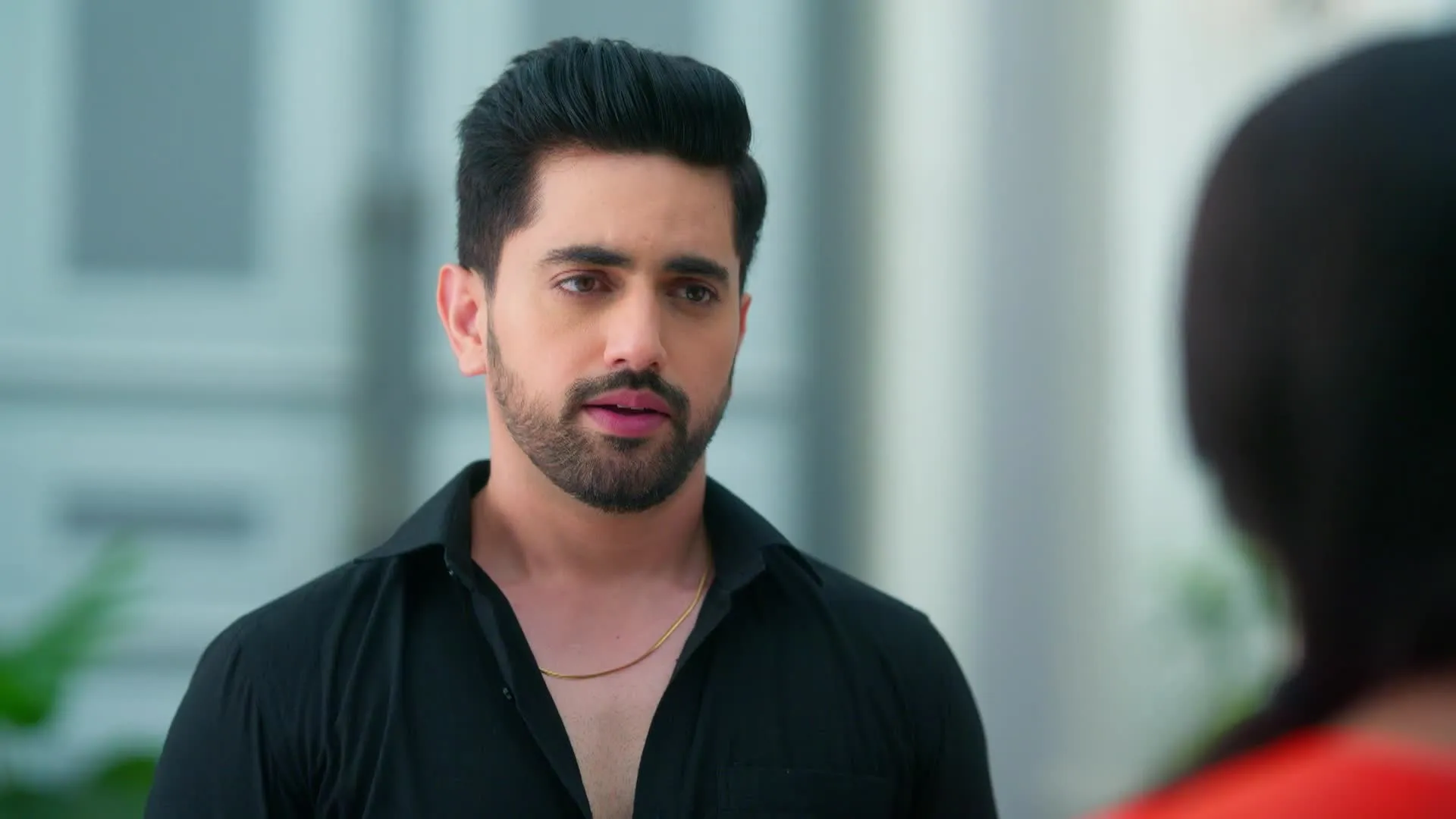 Suman Indori - Watch Season 1 Episode 10 - Teerth makes a promise on  JioCinema
