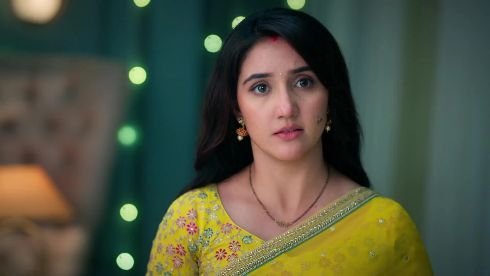 Suman Indori - Watch Season 1 Episode 52 - Suman exposes Kritika's ruse! on  JioCinema