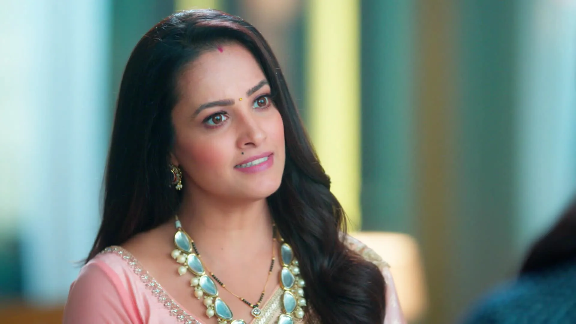 Suman Indori - Watch Season 1 Episode 4 - Devika humiliates Suman on  JioCinema