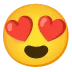 😍