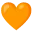 🧡