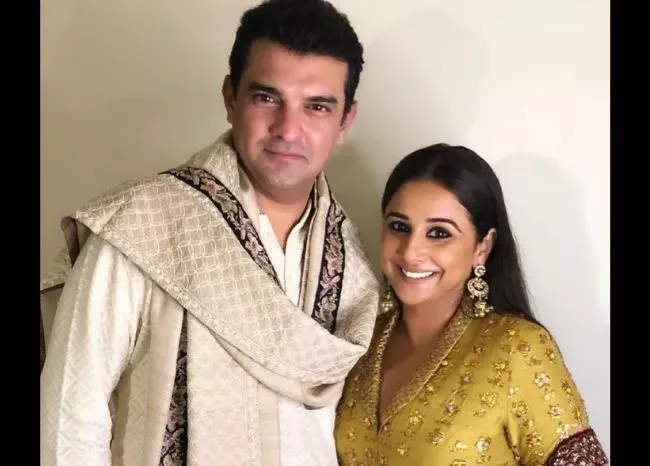 Siddharth Roy Kapur