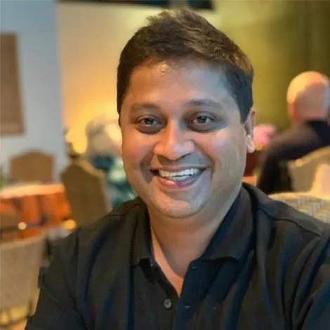 Mandar Thakur Email & Phone Number | Bennett Coleman and Co. Ltd. (Times  Group) Chief Operating Officer - Times Music Contact Information
