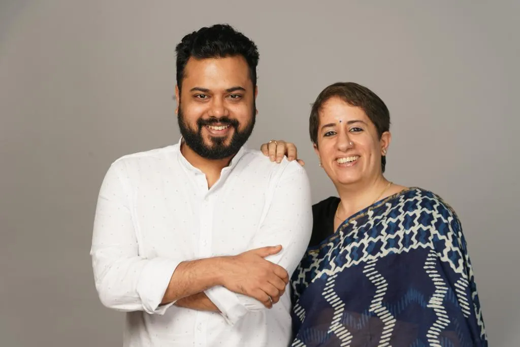 Guneet Monga Kapoor on X: "14 years ago, being out of college, doing  internships and working on sets thinking entrepreneur ban-na hai, apna  business khada karna hai, I was struggling in Bombay