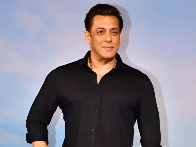 Salman Khan turns 59 with new film poster unveiled