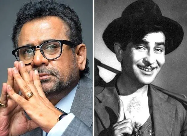 Anees Bazmee says, “Raj Kapoor was a terror”; recalls travelling 1,000 kms  in a truck for 3 days as punishment 1000 : Bollywood News - News जन मंथन