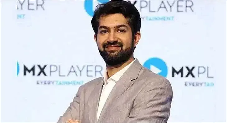 karan-bedi - Latest News About karan-bedi - Exchange4media