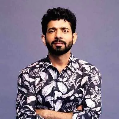 Actor Vineet Singh feels 'Chhaava' will resonate deeply with the audience