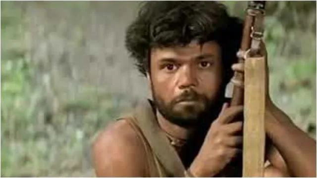 Rajpal Yadav Reveals He Initially Refused to Meet Ram Gopal Verma for Career-Defining Movie Jungle