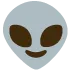 👽