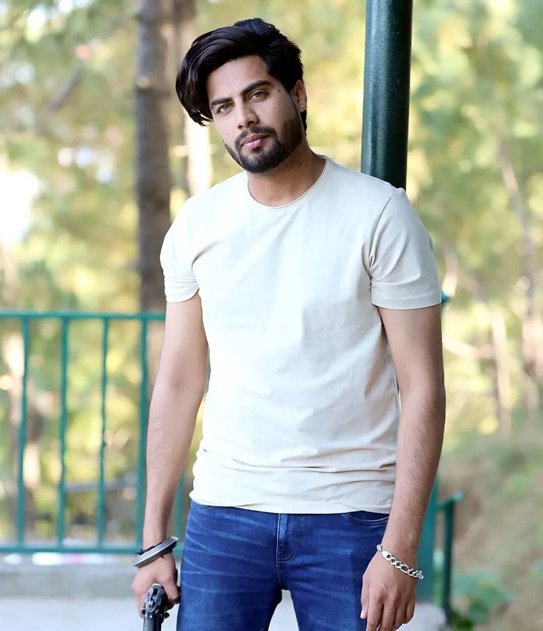 19 Singga ideas | singer, man photography, new images hd