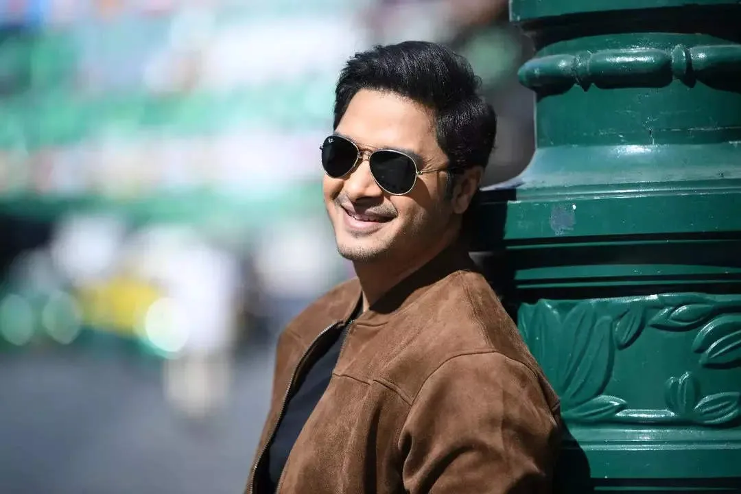 Shreyas Talpade EXCLUSIVE Interview: On Zindaginama, Emergency, Atul  Parchure, Death Hoax And More