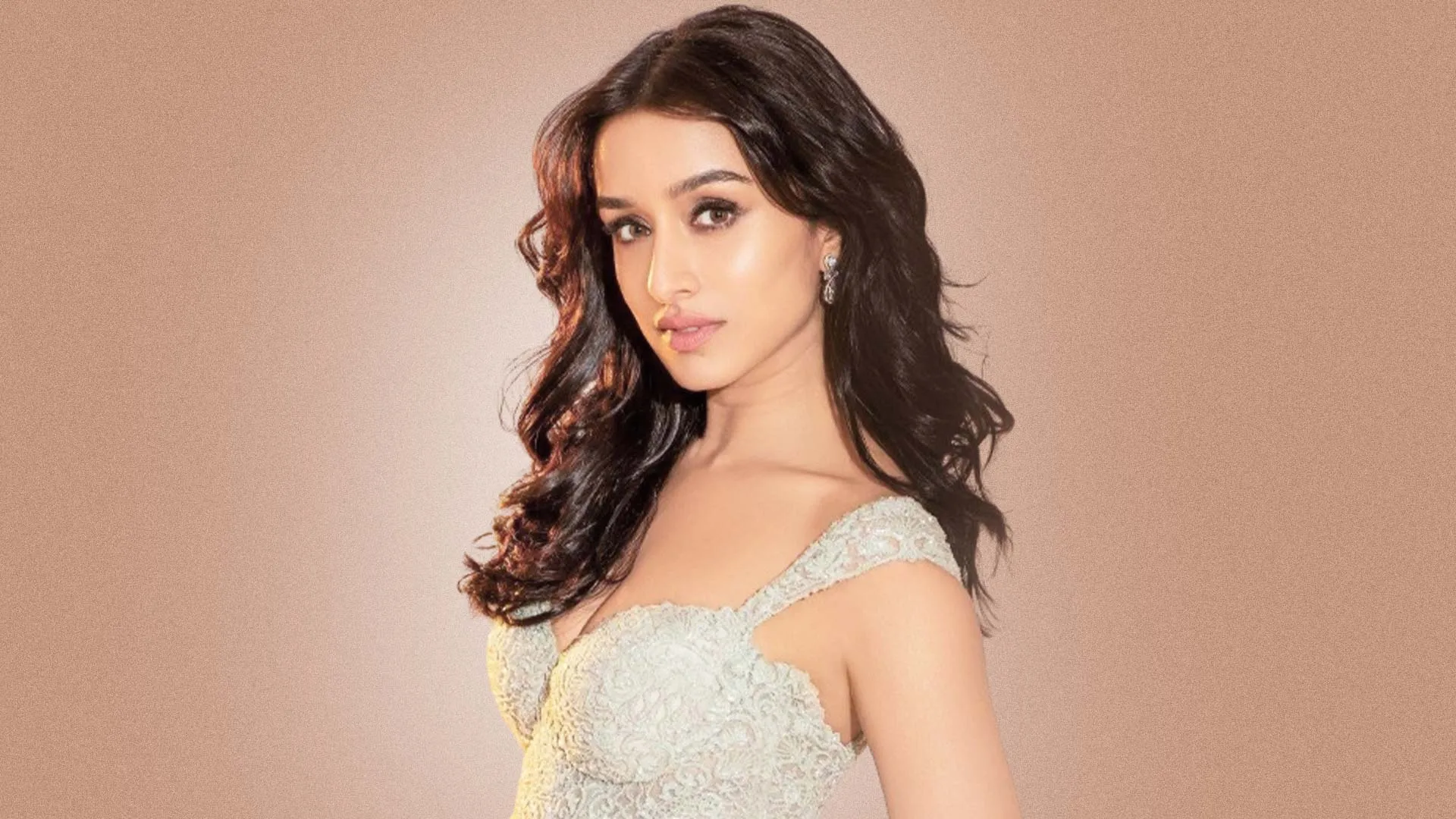 Shraddha Kapoor rejected these 6 films: RRR, Bhool Bhulaiyaa 2 and other films the actress said no to | GQ India