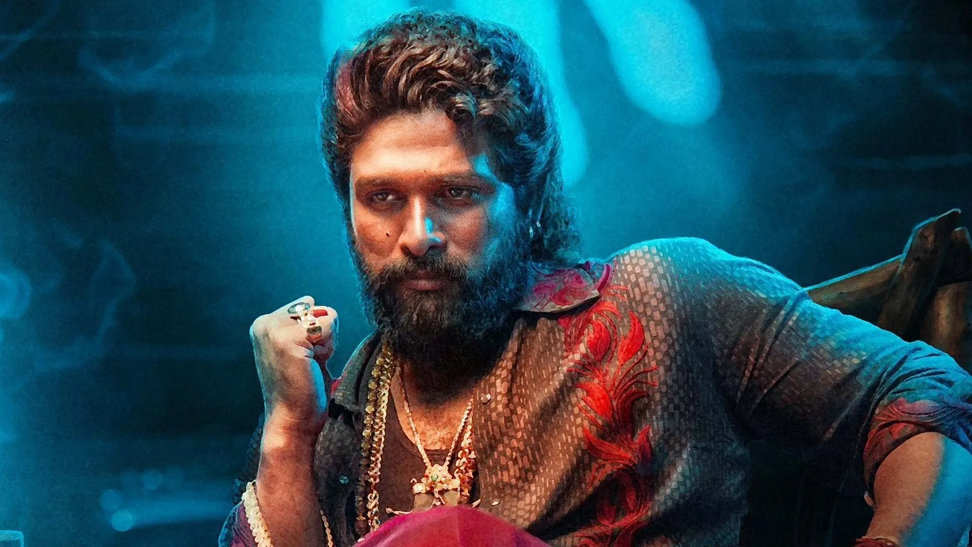 Allu Arjun starrer Pushpa 3: Here's everything you need to know about Pushpa  2's action sequel — plot, mystery antagonist, filming & more | GQ India