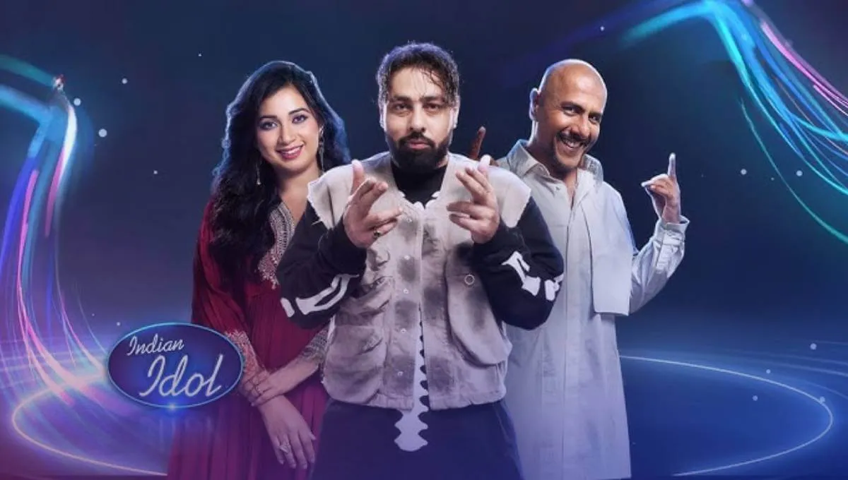 Indian Idol Season 15 Finale Date, Who Will Win, Prize Money, and More