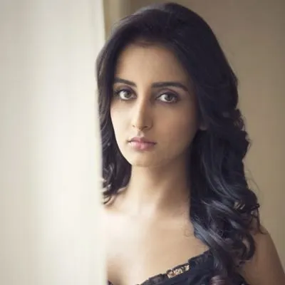 Sambhabana Mohanty (@Sambhabana_M) / X