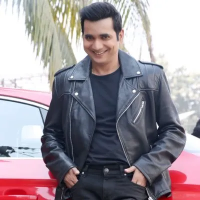 Saanand Verma (@saanandverma) / X