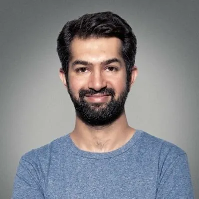 Karan Bedi (@karanbedi) / X