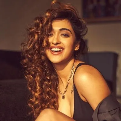 Gayatri Bhardwaj (@Gayatrib_) / X